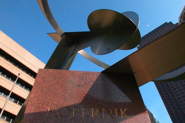 Kopernik